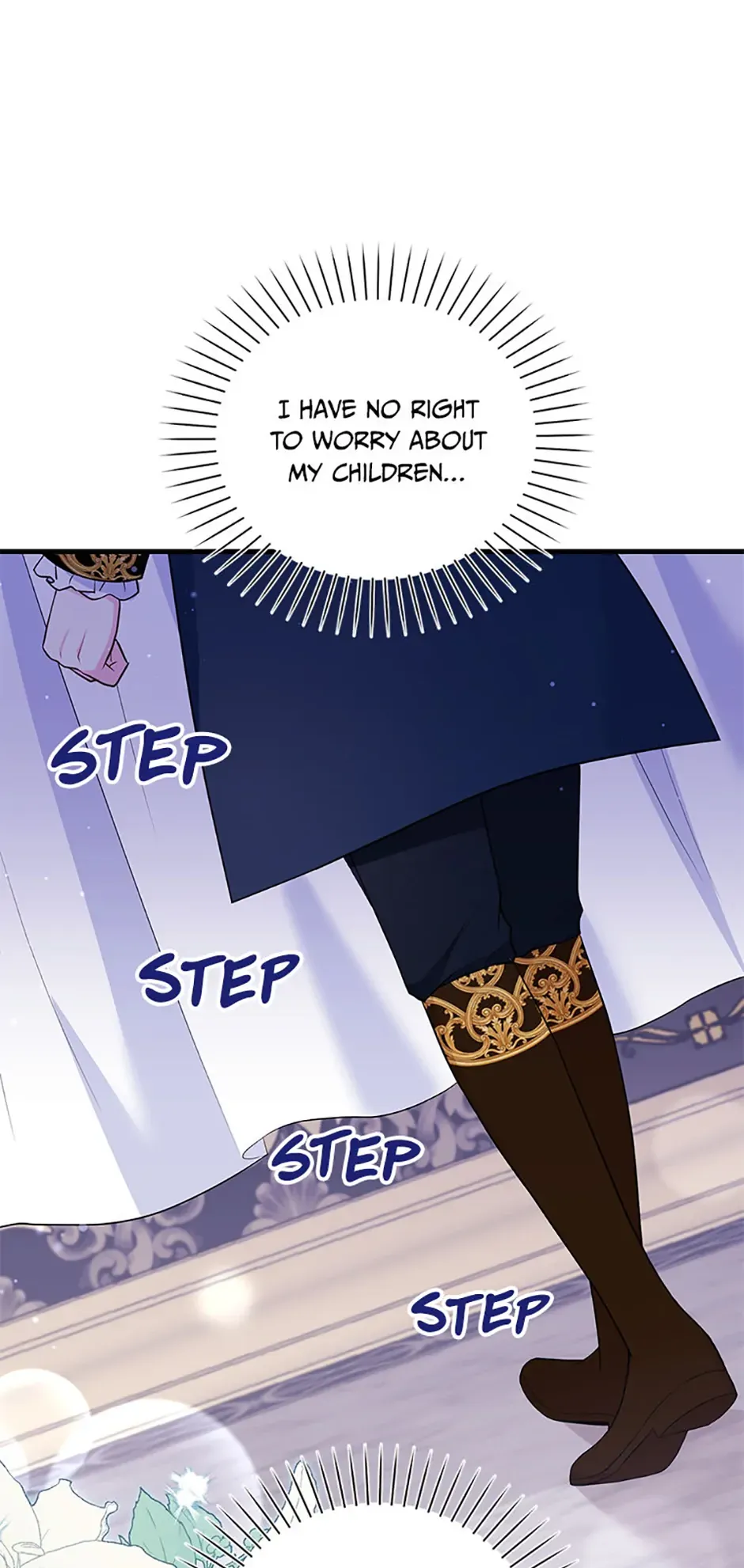 The S-Class Little Princess Is Too Strong Chapter 14 Online - página 22