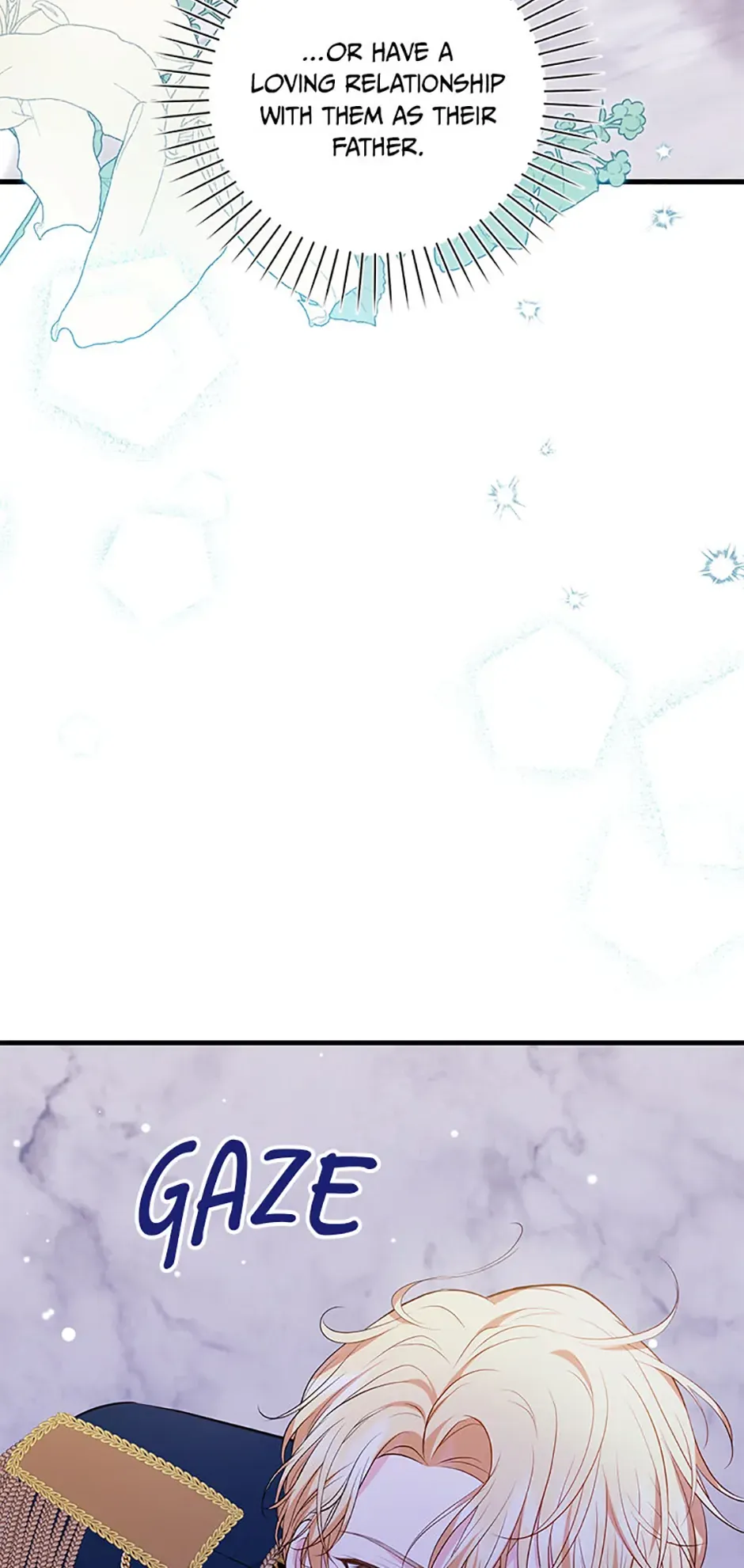 The S-Class Little Princess Is Too Strong Chapter 14 Online - página 23