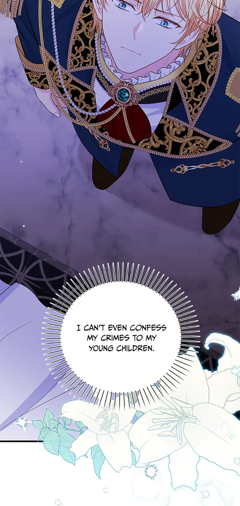 The S-Class Little Princess Is Too Strong Chapter 14 Online - página 24