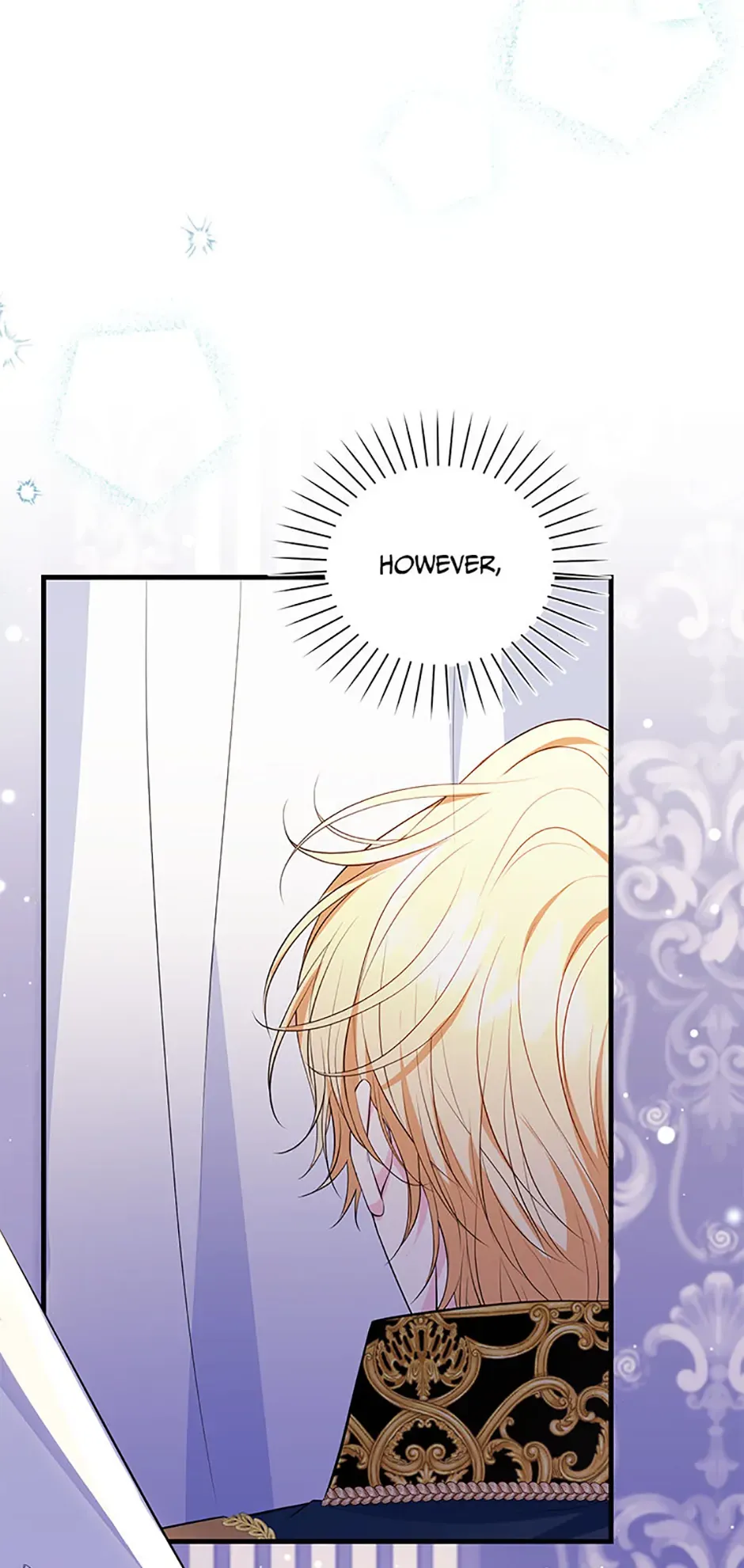 The S-Class Little Princess Is Too Strong Chapter 14 Online - página 25