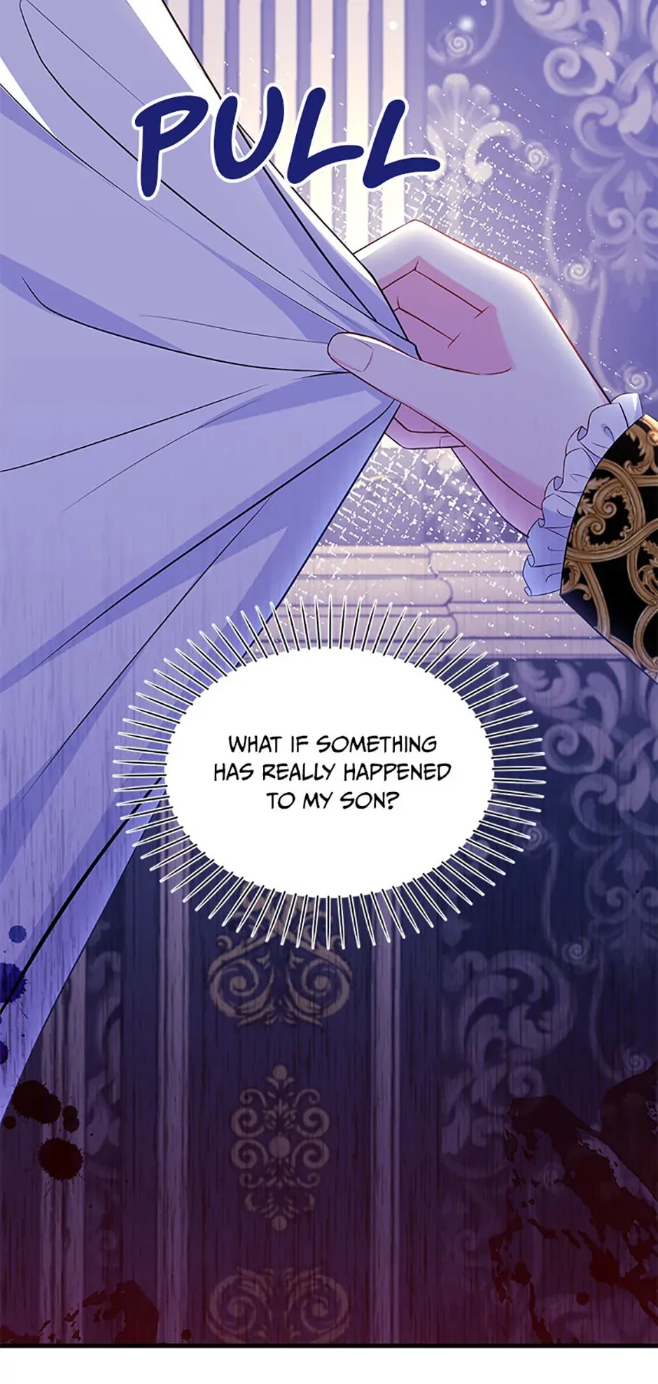 The S-Class Little Princess Is Too Strong Chapter 14 Online - página 26