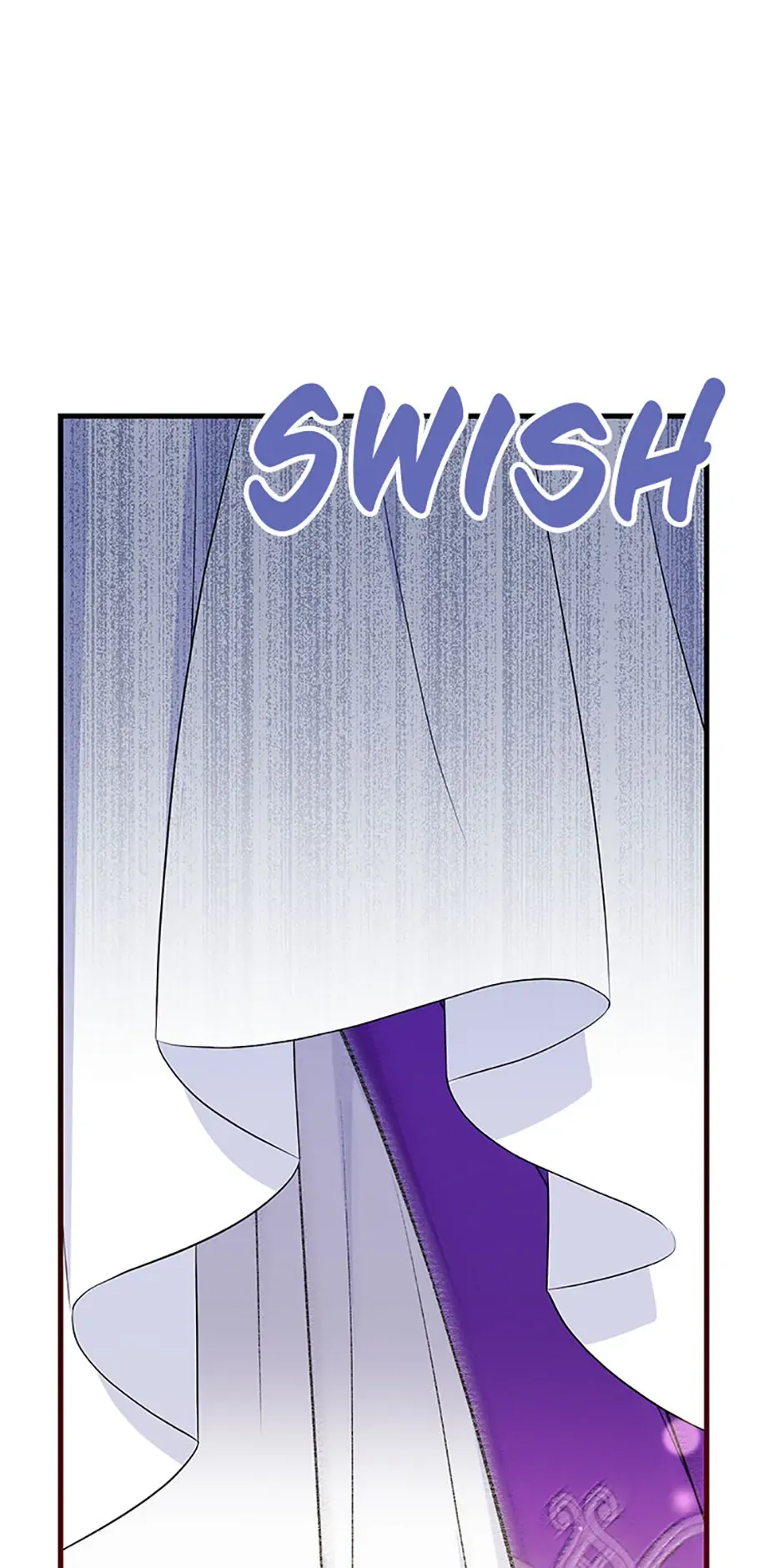The S-Class Little Princess Is Too Strong Chapter 14 Online - página 27