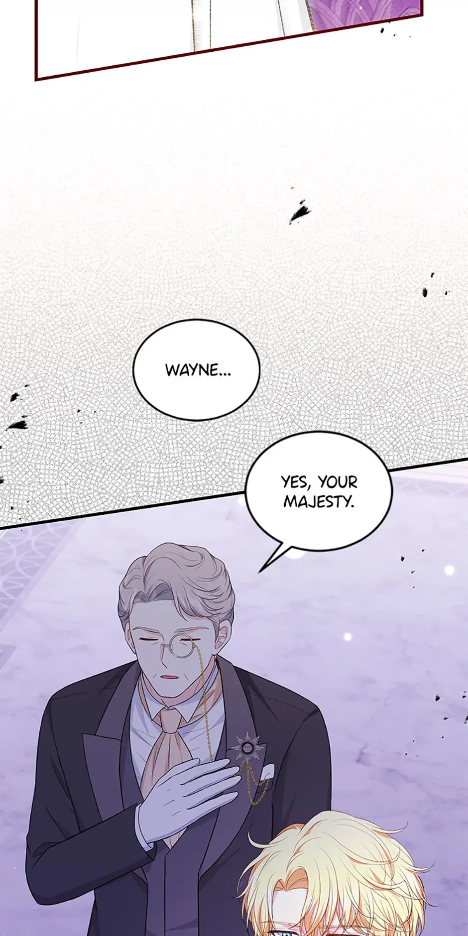 The S-Class Little Princess Is Too Strong Chapter 14 Online - página 28