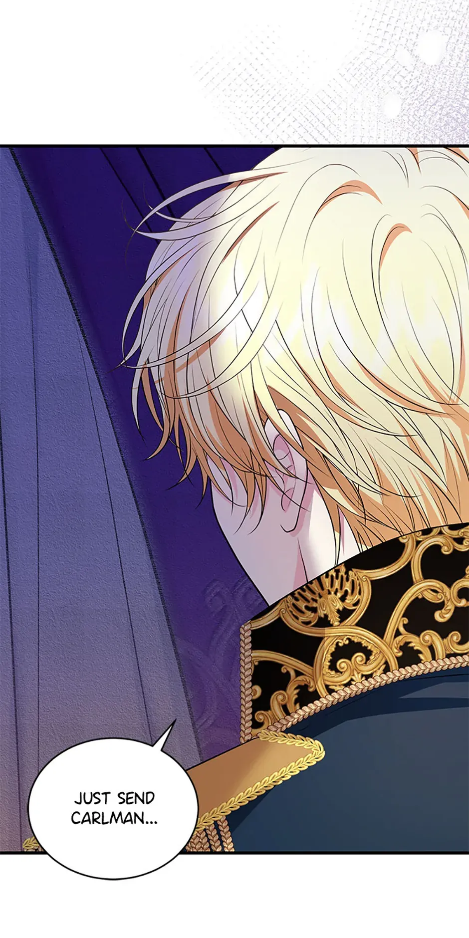 The S-Class Little Princess Is Too Strong Chapter 14 Online - página 31