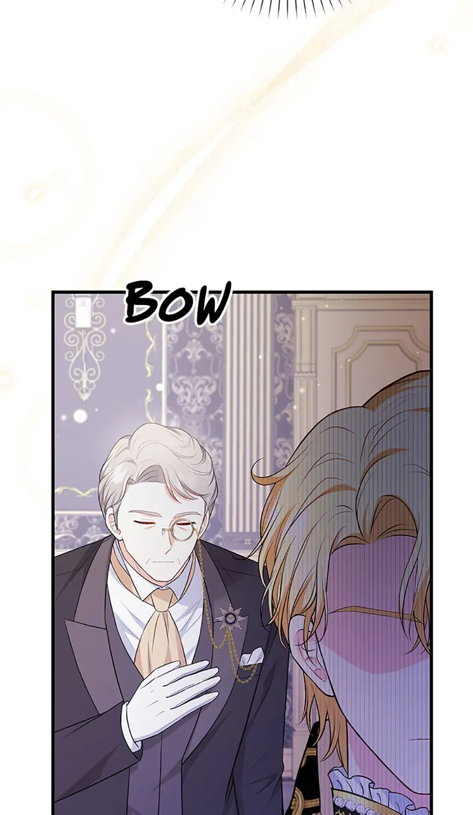 The S-Class Little Princess Is Too Strong Chapter 14 Online - página 33