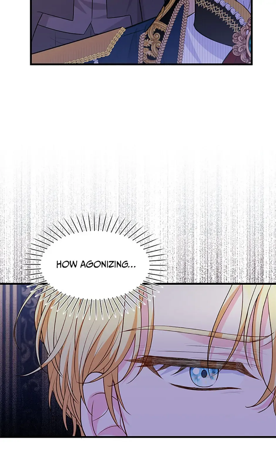 The S-Class Little Princess Is Too Strong Chapter 14 Online - página 34