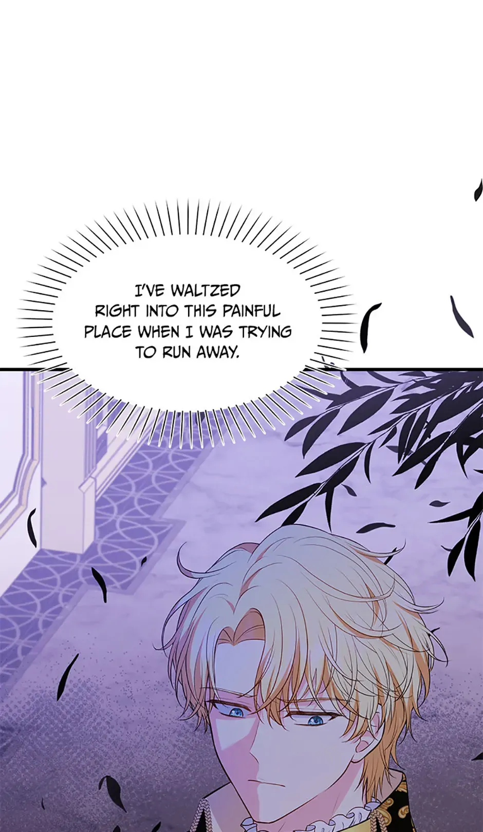 The S-Class Little Princess Is Too Strong Chapter 14 Online - página 35
