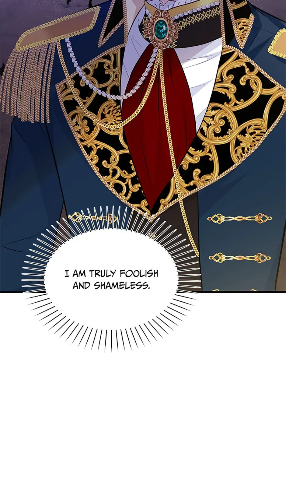 The S-Class Little Princess Is Too Strong Chapter 14 Online - página 36