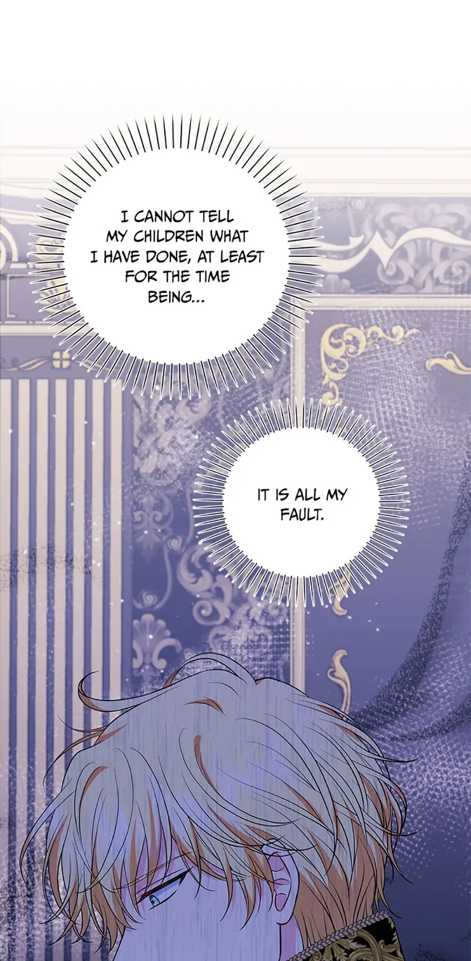 The S-Class Little Princess Is Too Strong Chapter 14 Online - página 37