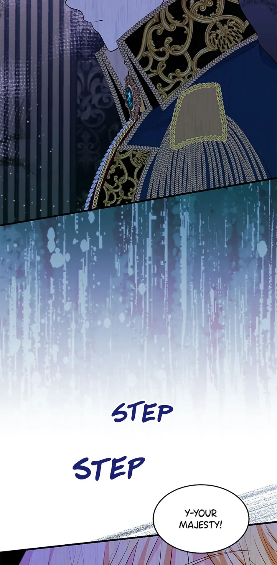 The S-Class Little Princess Is Too Strong Chapter 14 Online - página 38