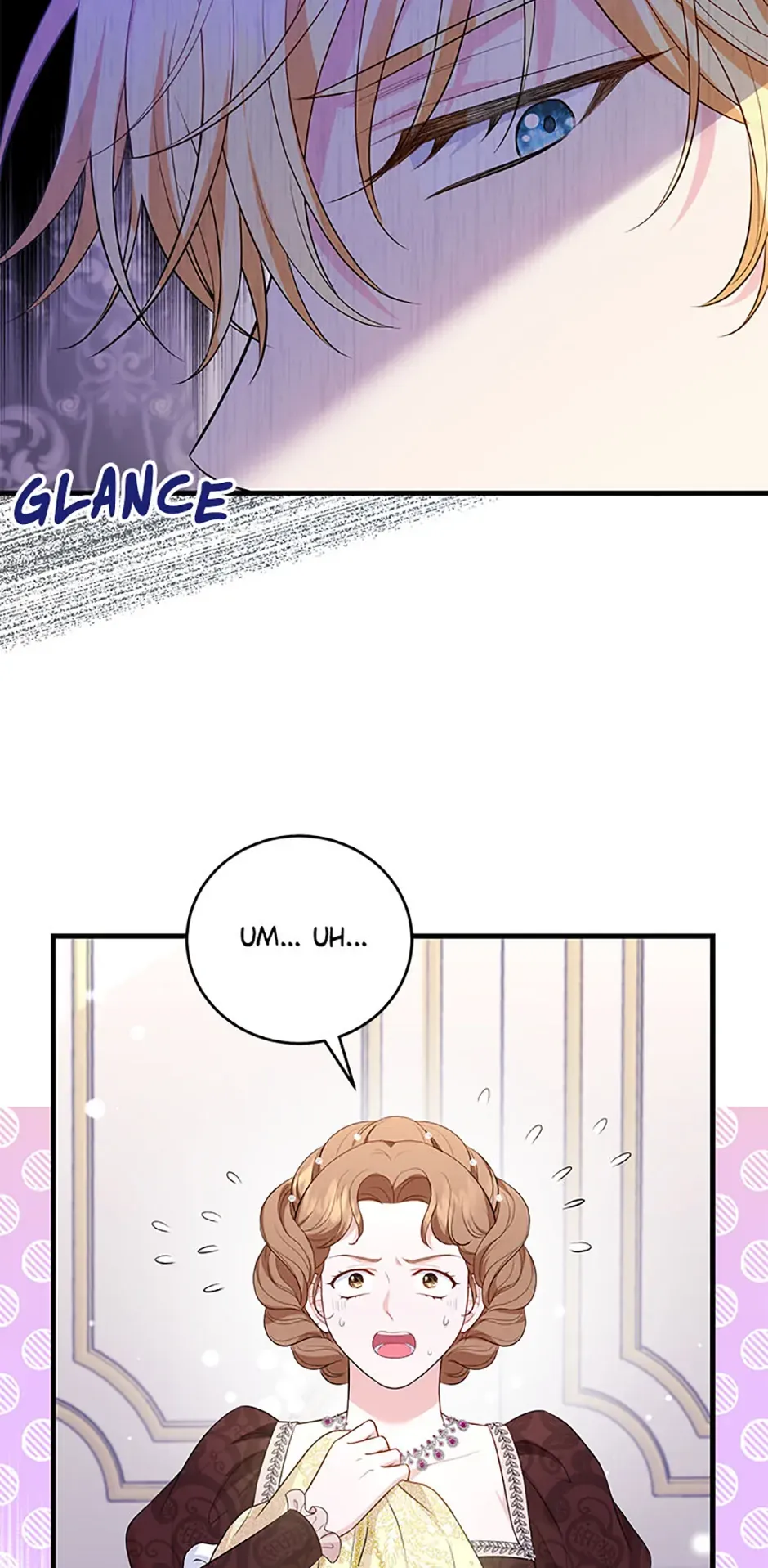 The S-Class Little Princess Is Too Strong Chapter 14 Online - página 39