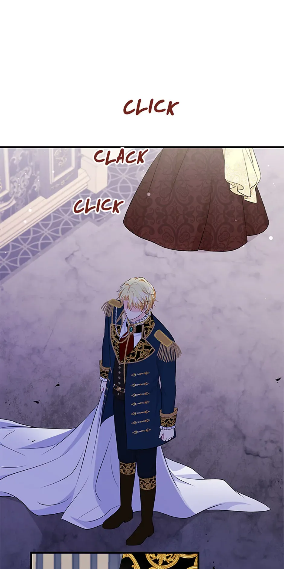 The S-Class Little Princess Is Too Strong Chapter 14 Online - página 47