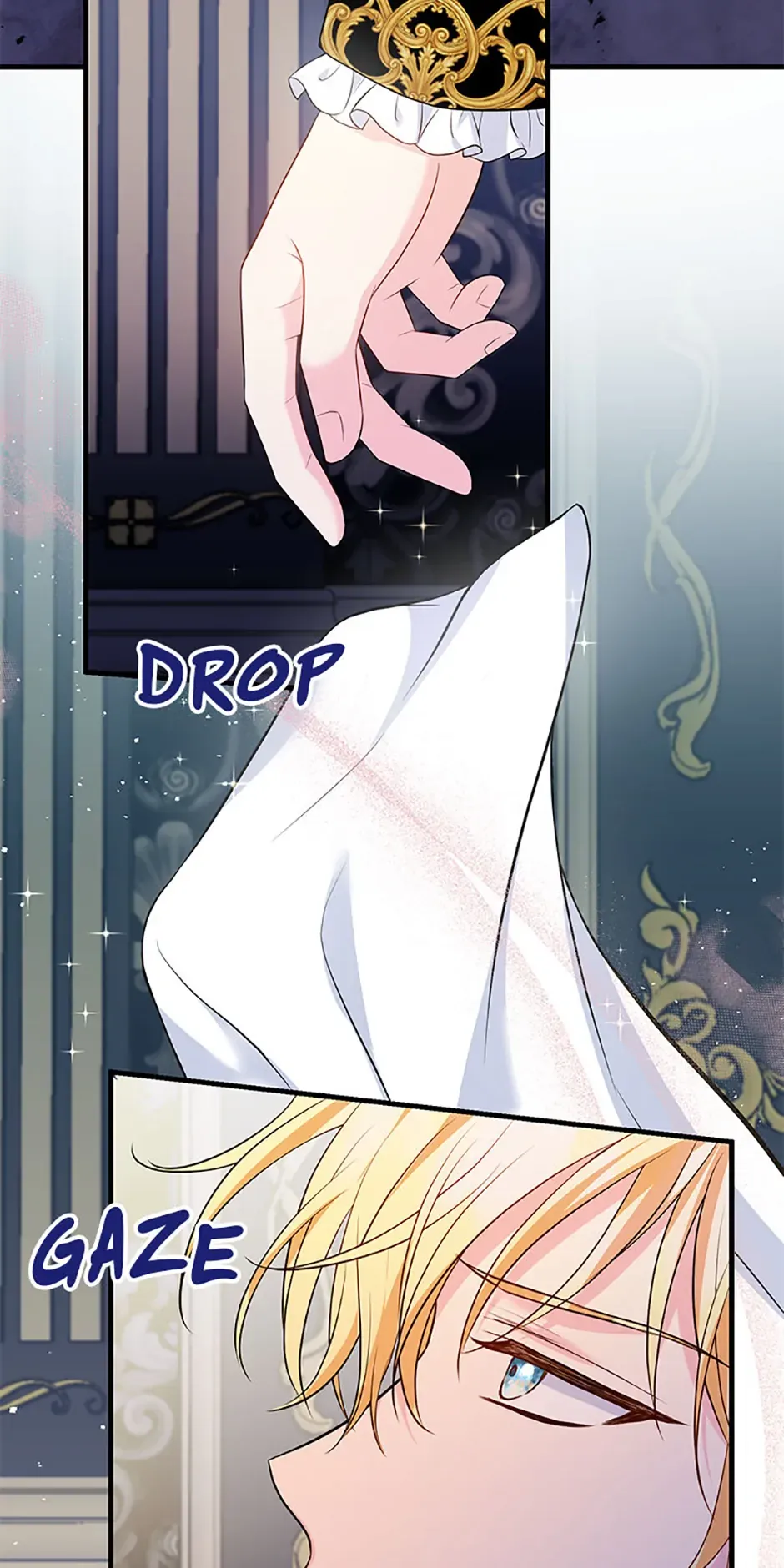 The S-Class Little Princess Is Too Strong Chapter 14 Online - página 48
