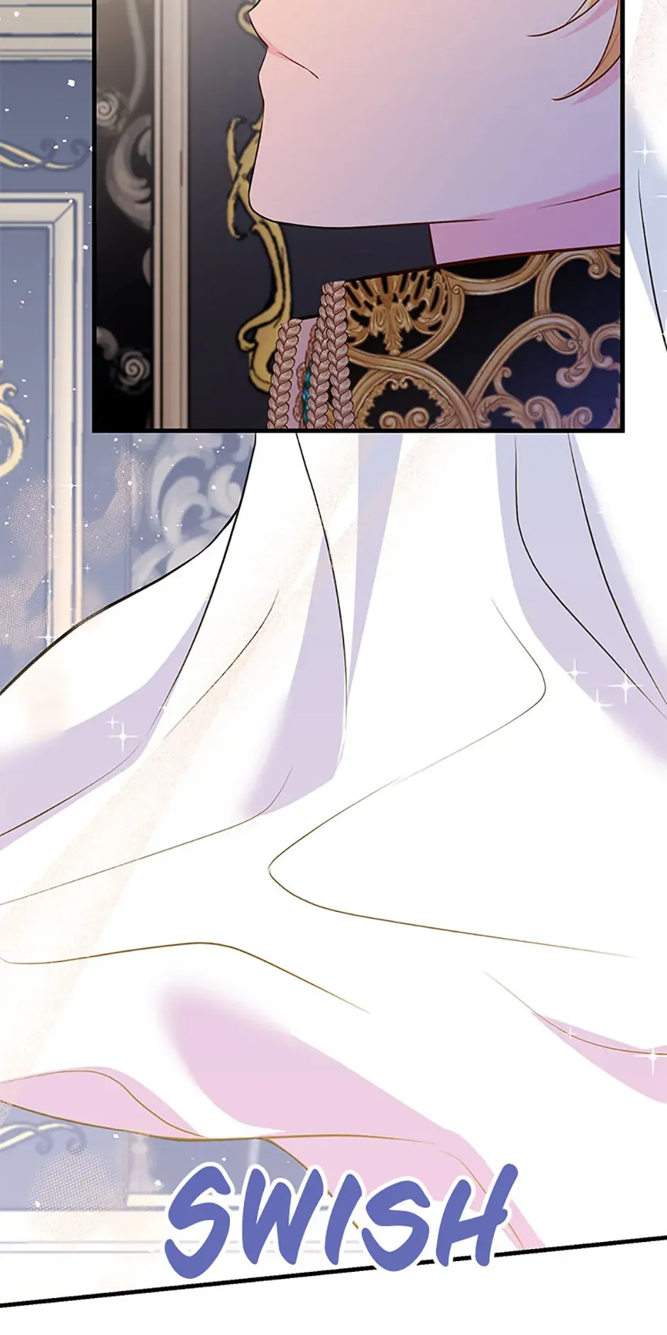The S-Class Little Princess Is Too Strong Chapter 14 Online - página 49