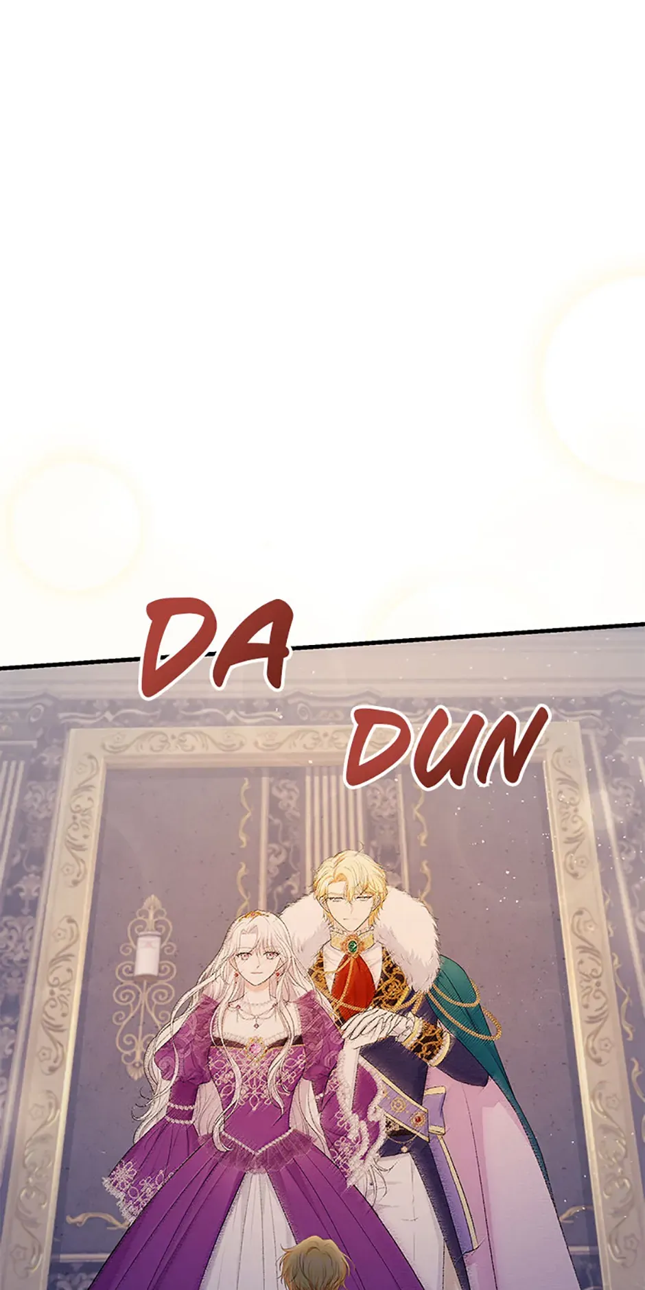 The S-Class Little Princess Is Too Strong Chapter 14 Online - página 50
