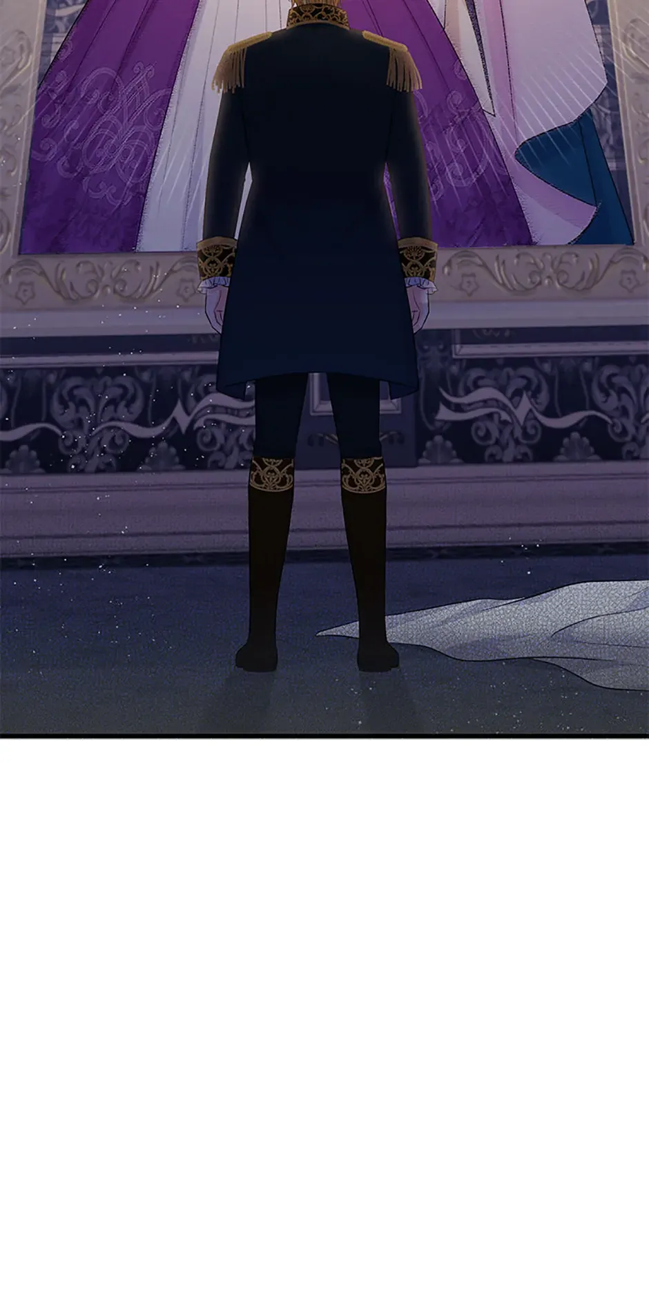 The S-Class Little Princess Is Too Strong Chapter 14 Online - página 51