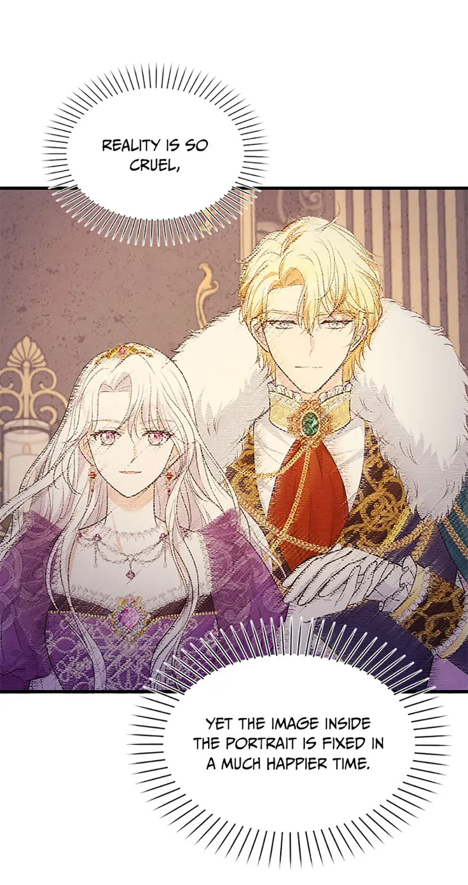 The S-Class Little Princess Is Too Strong Chapter 14 Online - página 52