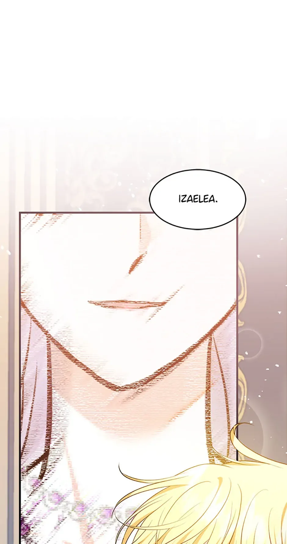 The S-Class Little Princess Is Too Strong Chapter 14 Online - página 53