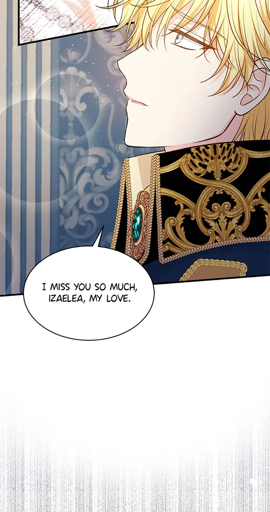 The S-Class Little Princess Is Too Strong Chapter 14 Online - página 54