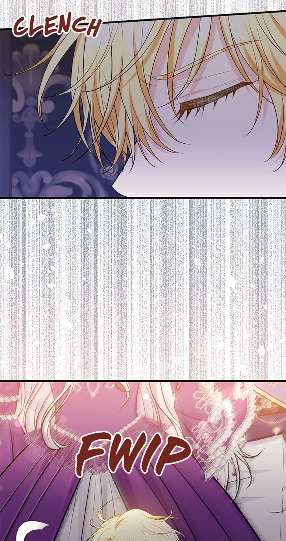 The S-Class Little Princess Is Too Strong Chapter 14 Online - página 55