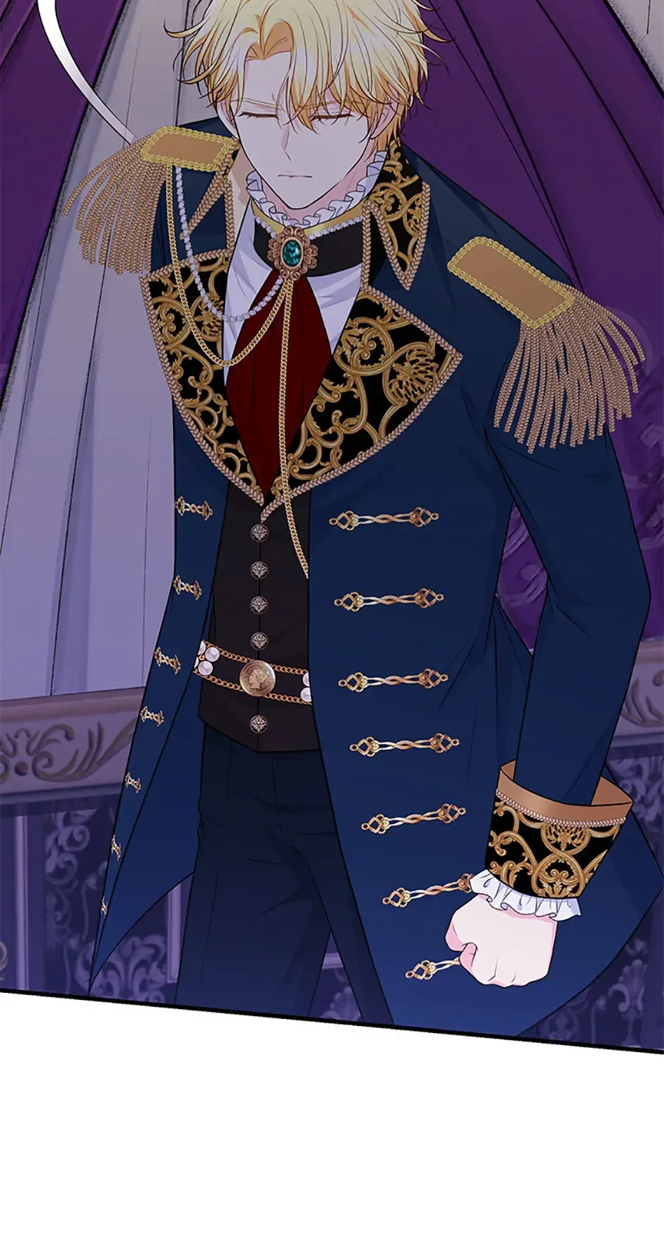 The S-Class Little Princess Is Too Strong Chapter 14 Online - página 56