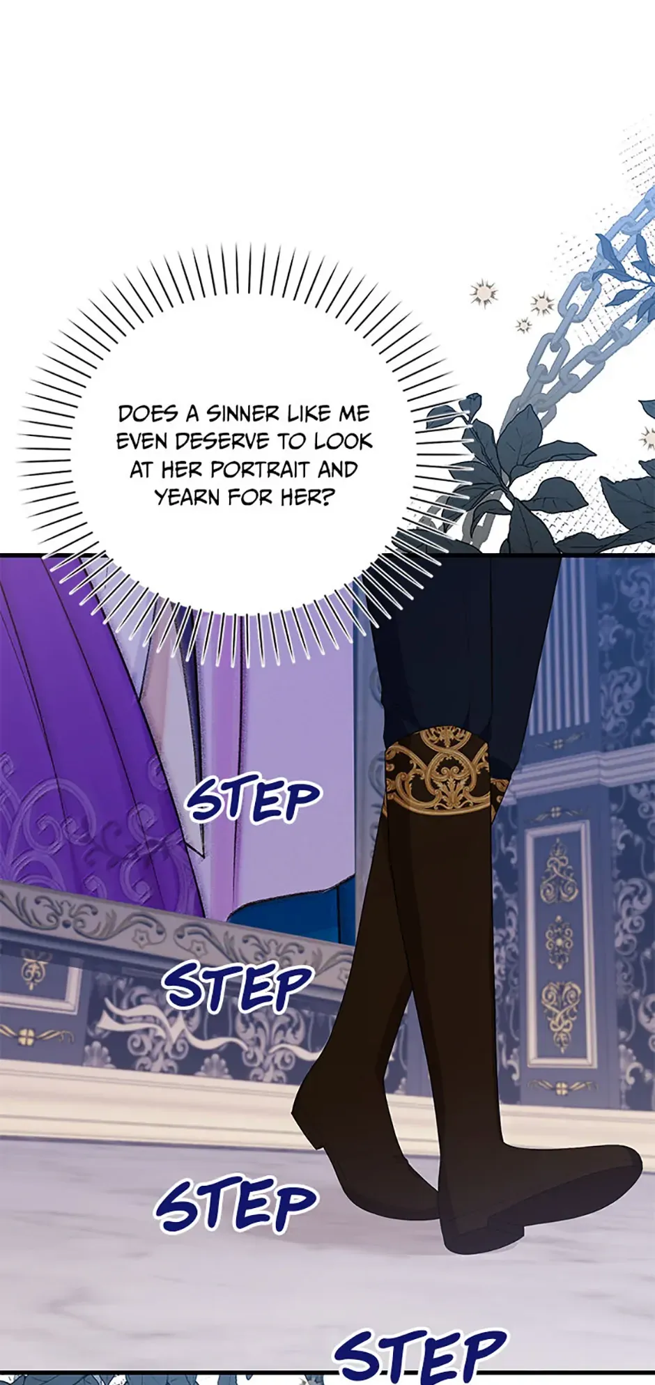 The S-Class Little Princess Is Too Strong Chapter 14 Online - página 57