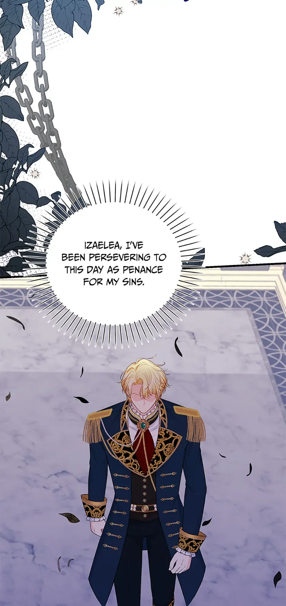 The S-Class Little Princess Is Too Strong Chapter 14 Online - página 58