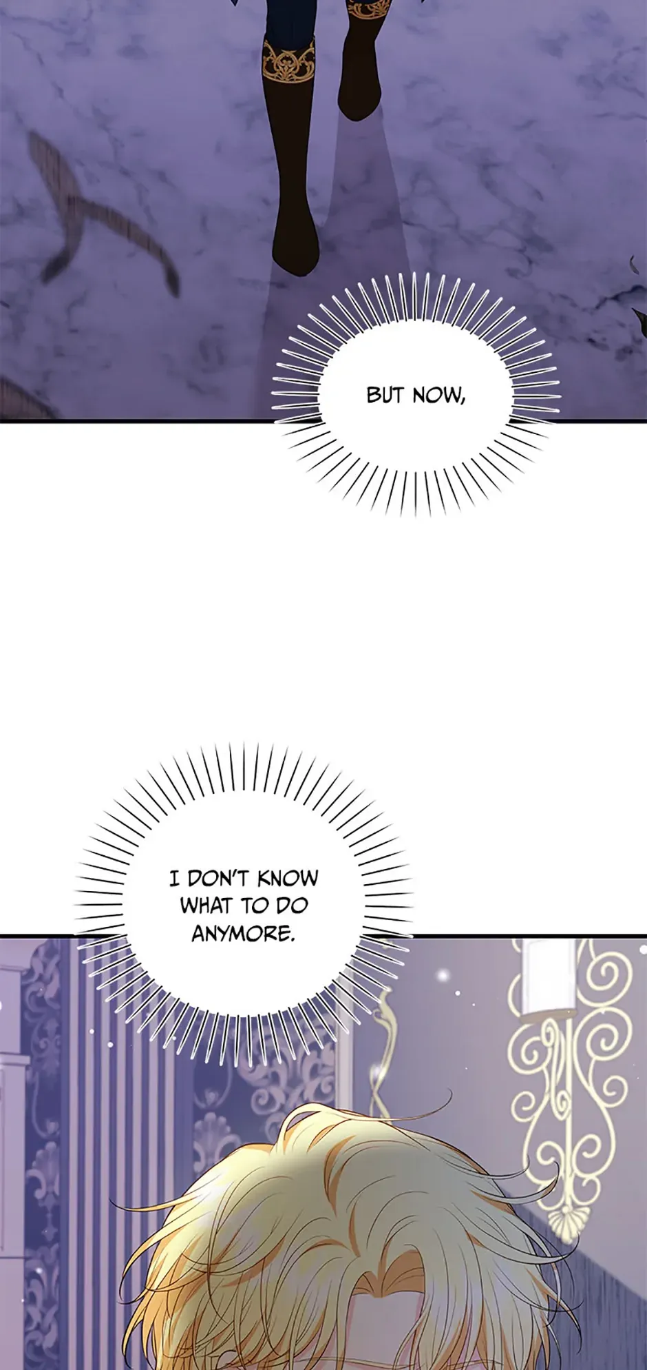 The S-Class Little Princess Is Too Strong Chapter 14 Online - página 59