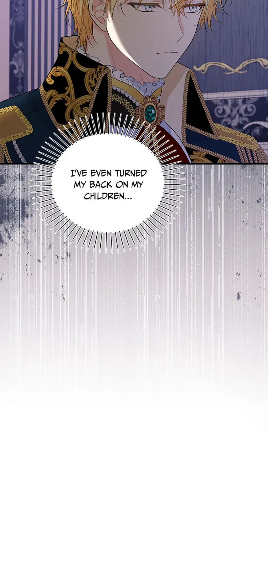 The S-Class Little Princess Is Too Strong Chapter 14 Online - página 60
