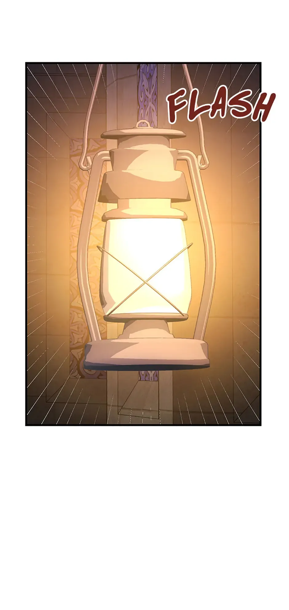 The S-Class Little Princess Is Too Strong Chapter 14 Online - página 61