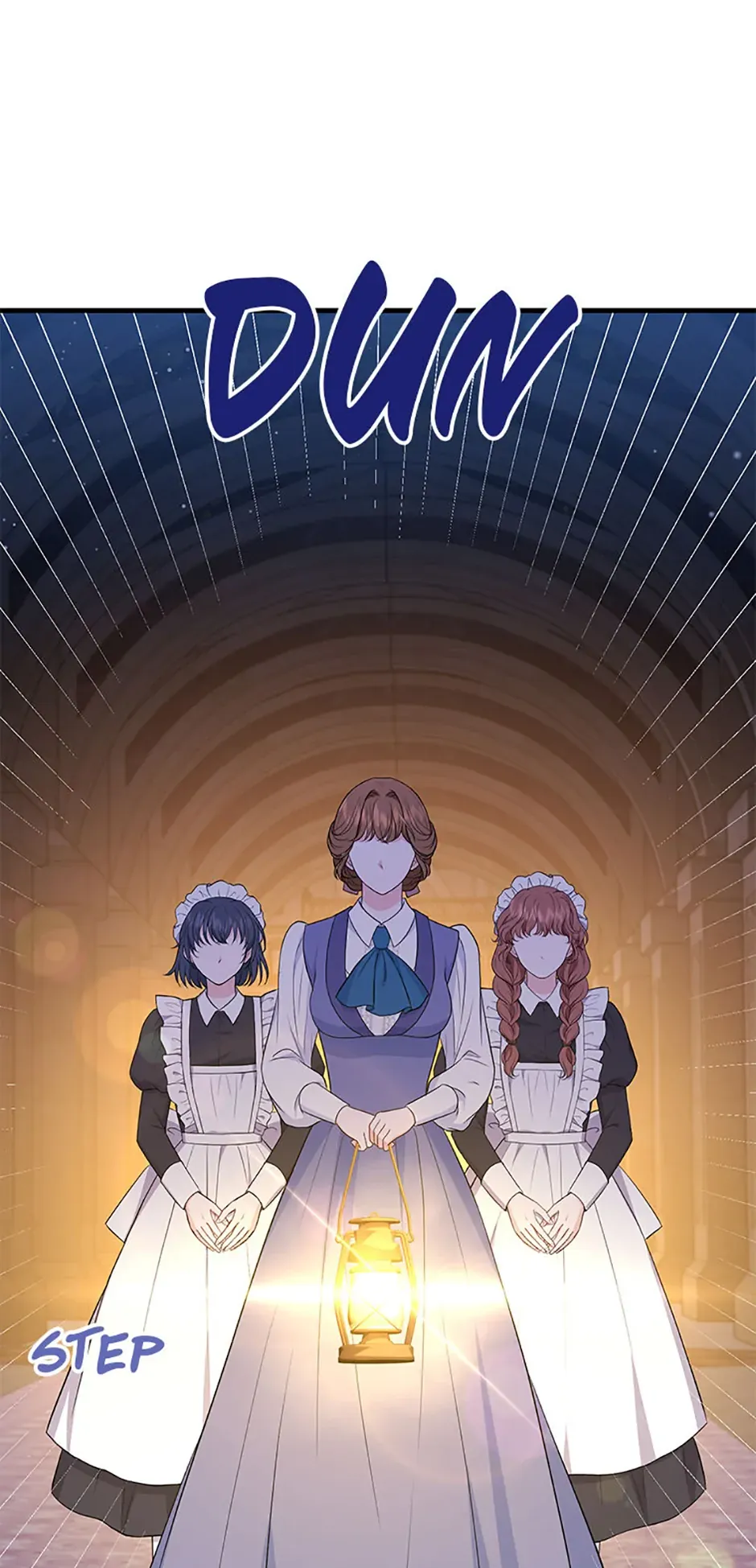 The S-Class Little Princess Is Too Strong Chapter 14 Online - página 62