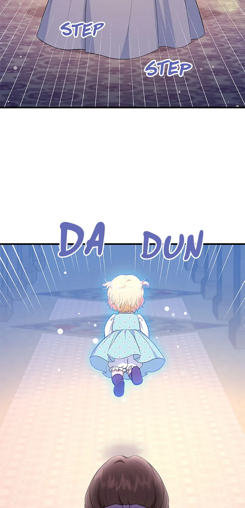 The S-Class Little Princess Is Too Strong Chapter 14 Online - página 63