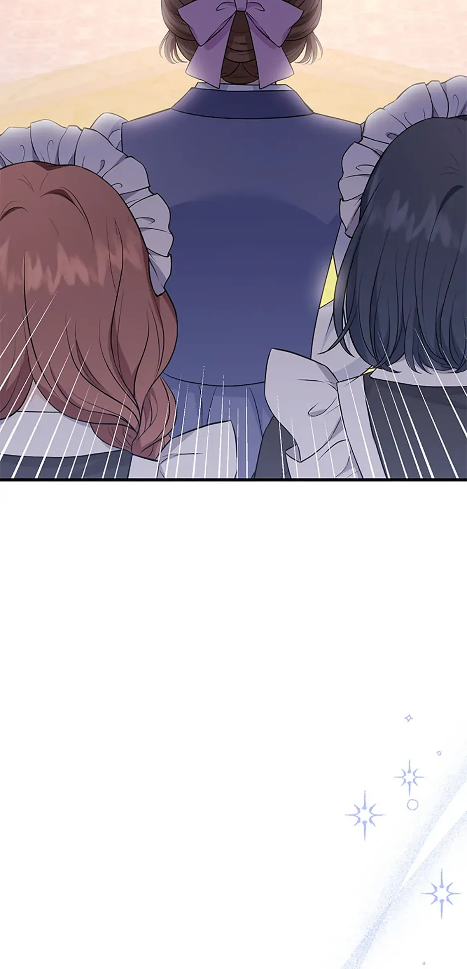 The S-Class Little Princess Is Too Strong Chapter 14 Online - página 64