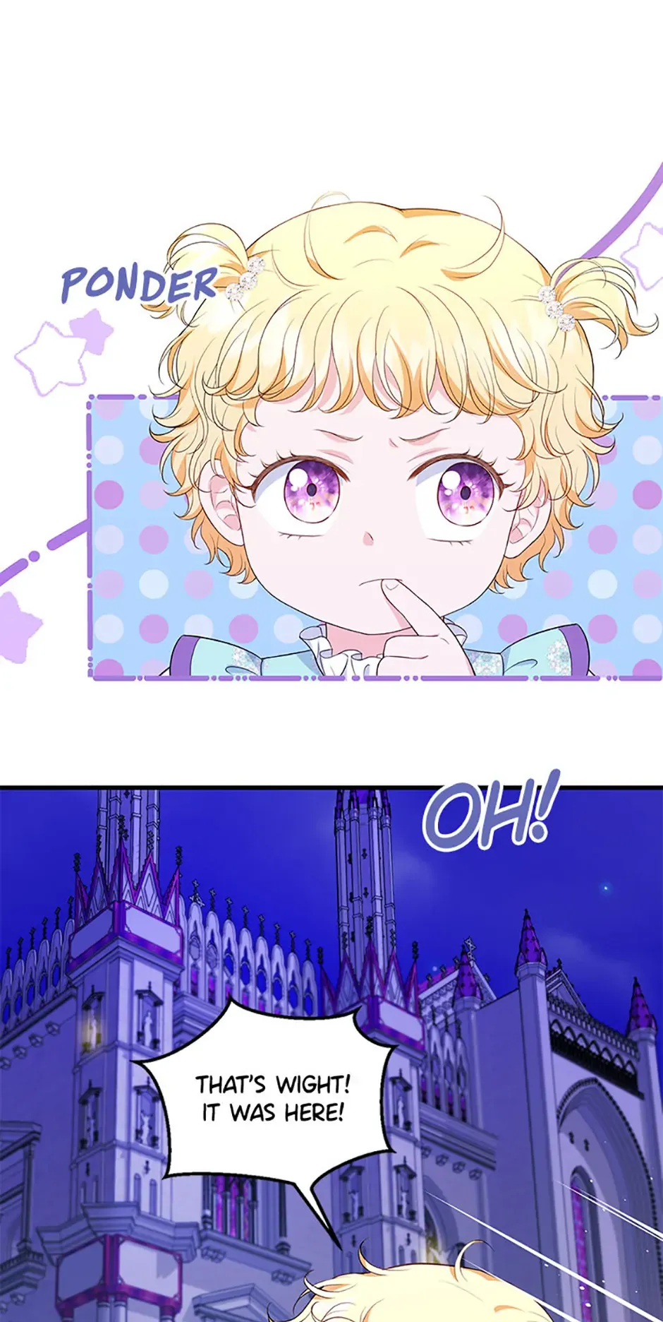 The S-Class Little Princess Is Too Strong Chapter 14 Online - página 67