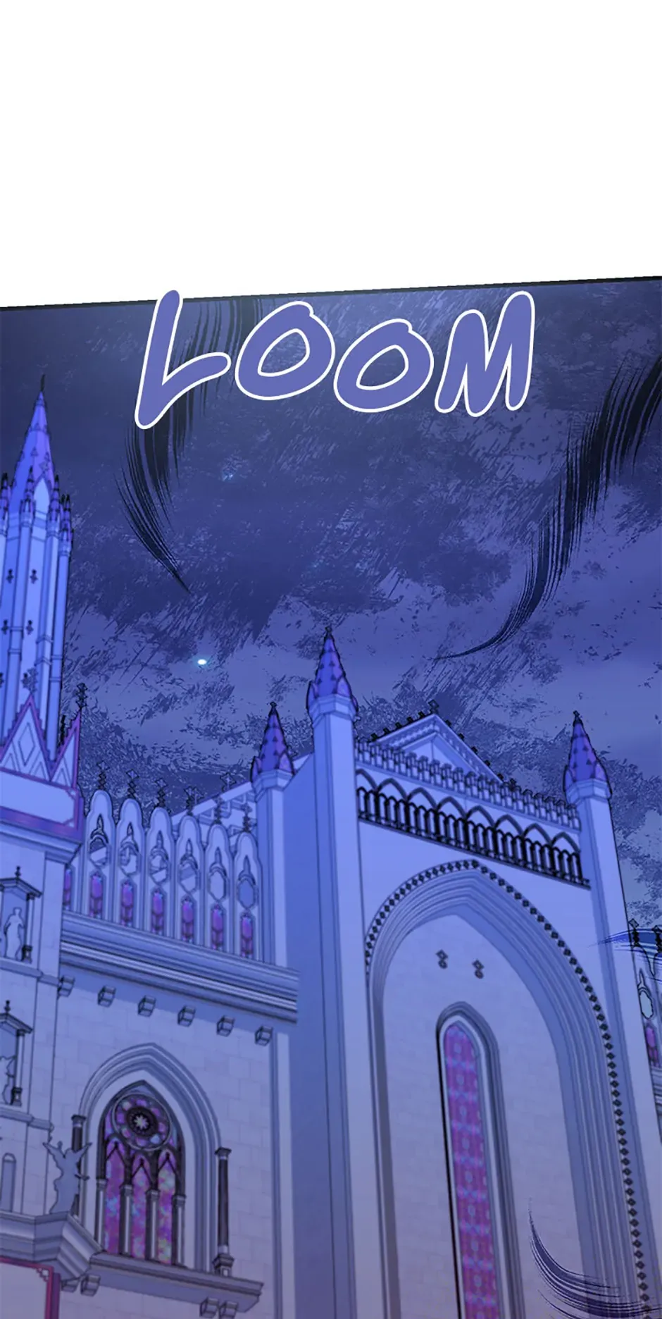 The S-Class Little Princess Is Too Strong Chapter 14 Online - página 70
