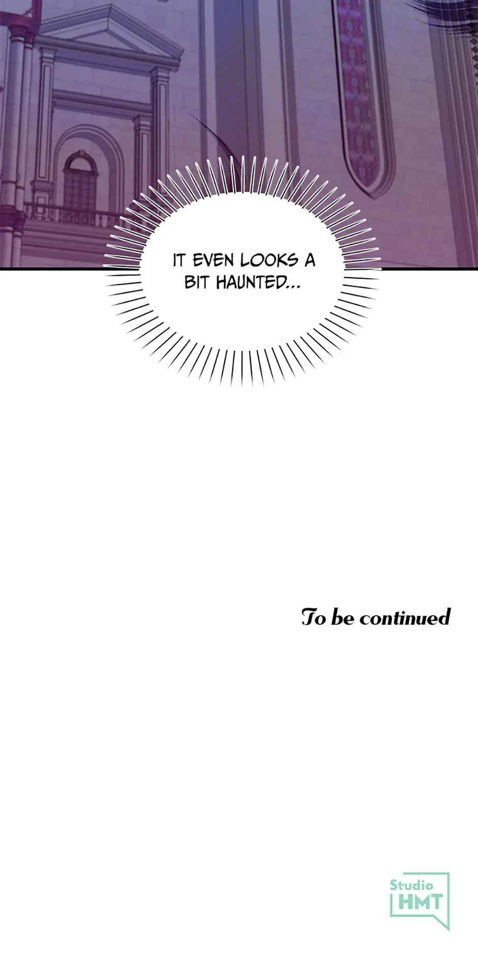 The S-Class Little Princess Is Too Strong Chapter 14 Online - página 71