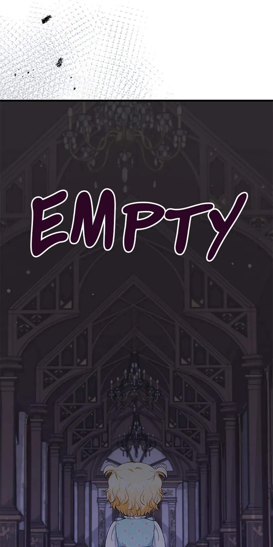 The S-Class Little Princess Is Too Strong Chapter 15 Online - página 8