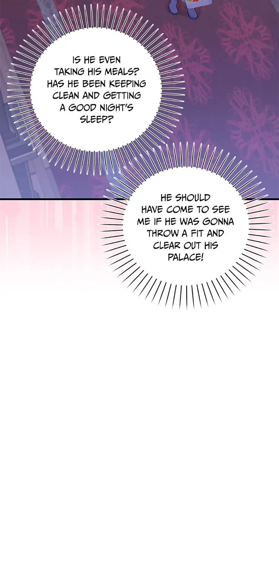 The S-Class Little Princess Is Too Strong Chapter 15 Online - página 14