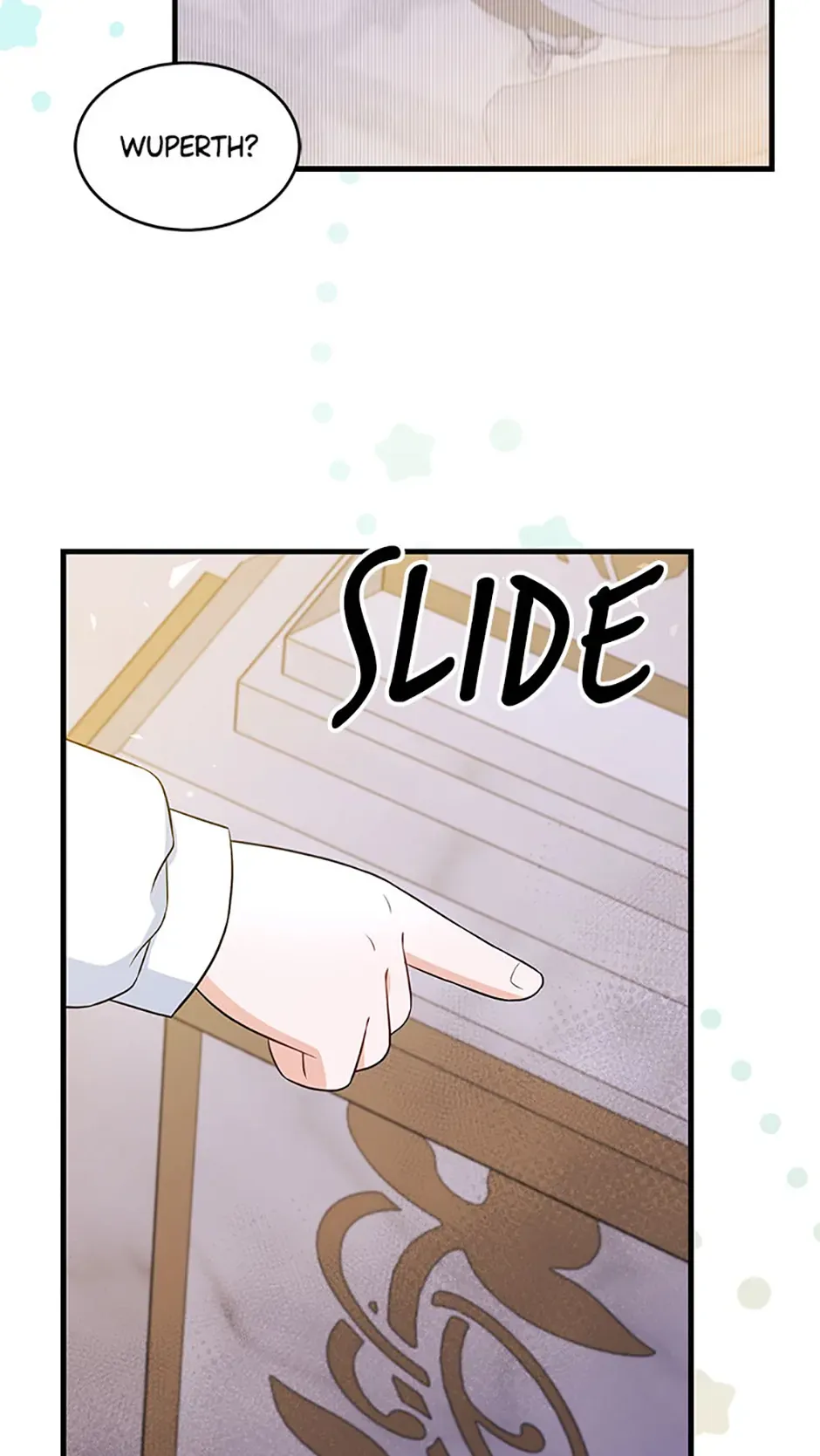 The S-Class Little Princess Is Too Strong Chapter 15 Online - página 17