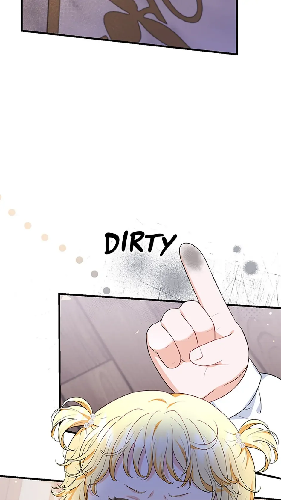 The S-Class Little Princess Is Too Strong Chapter 15 Online - página 18