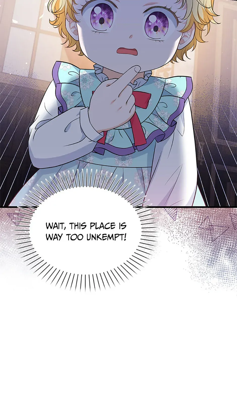 The S-Class Little Princess Is Too Strong Chapter 15 Online - página 19