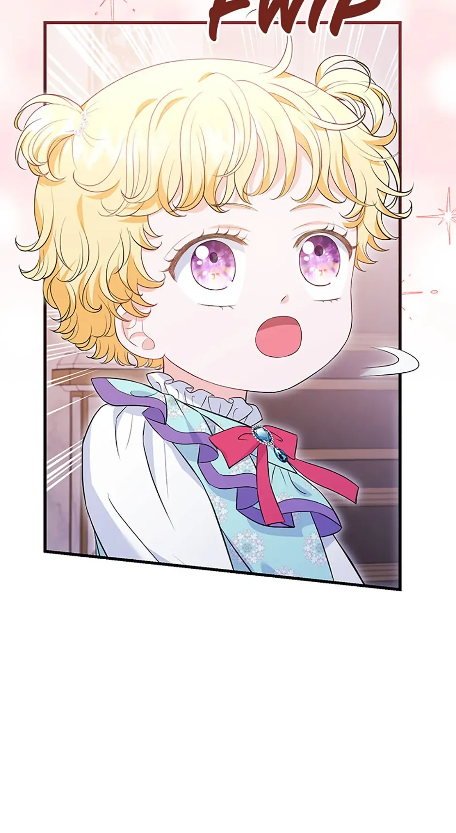 The S-Class Little Princess Is Too Strong Chapter 15 Online - página 24