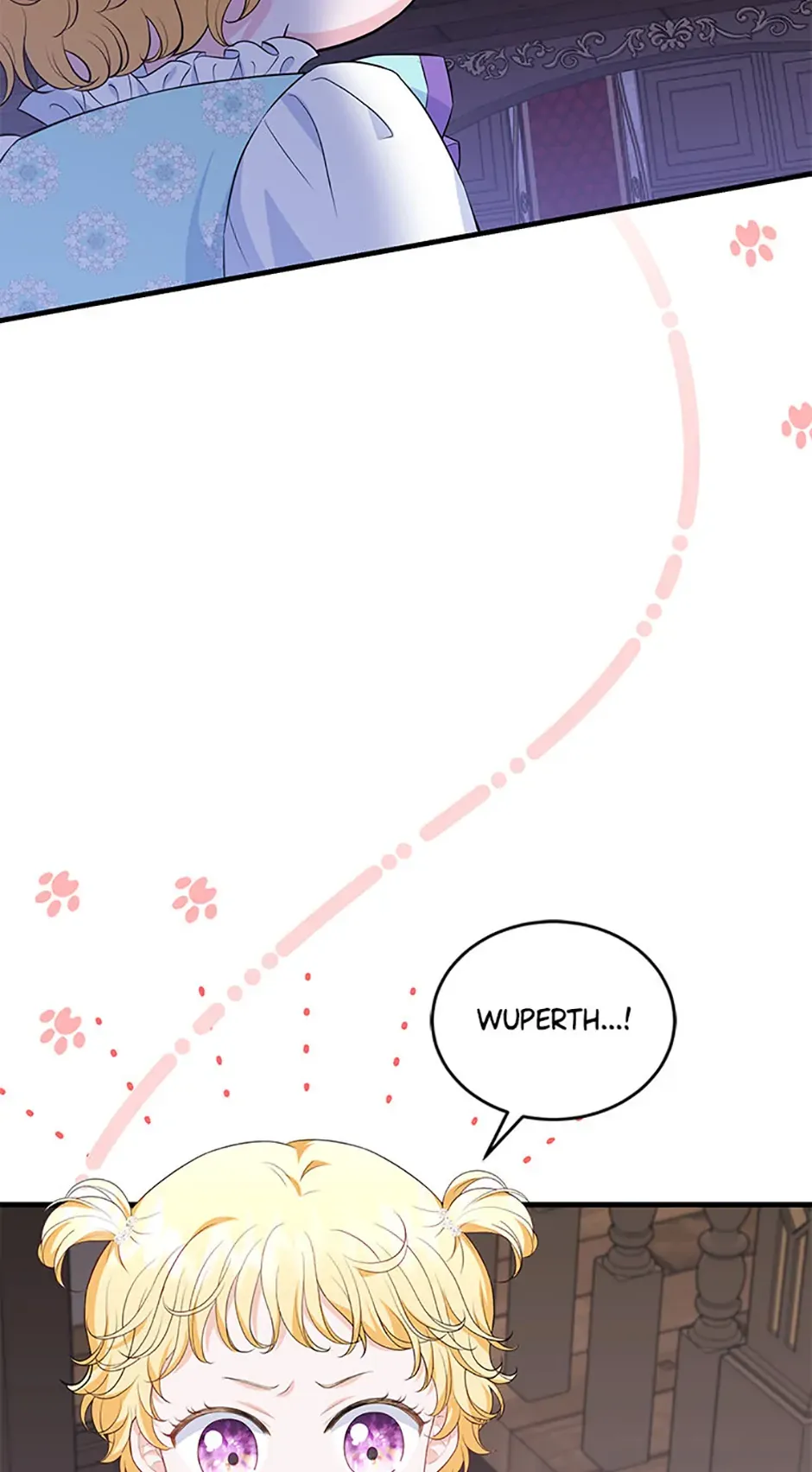 The S-Class Little Princess Is Too Strong Chapter 15 Online - página 26
