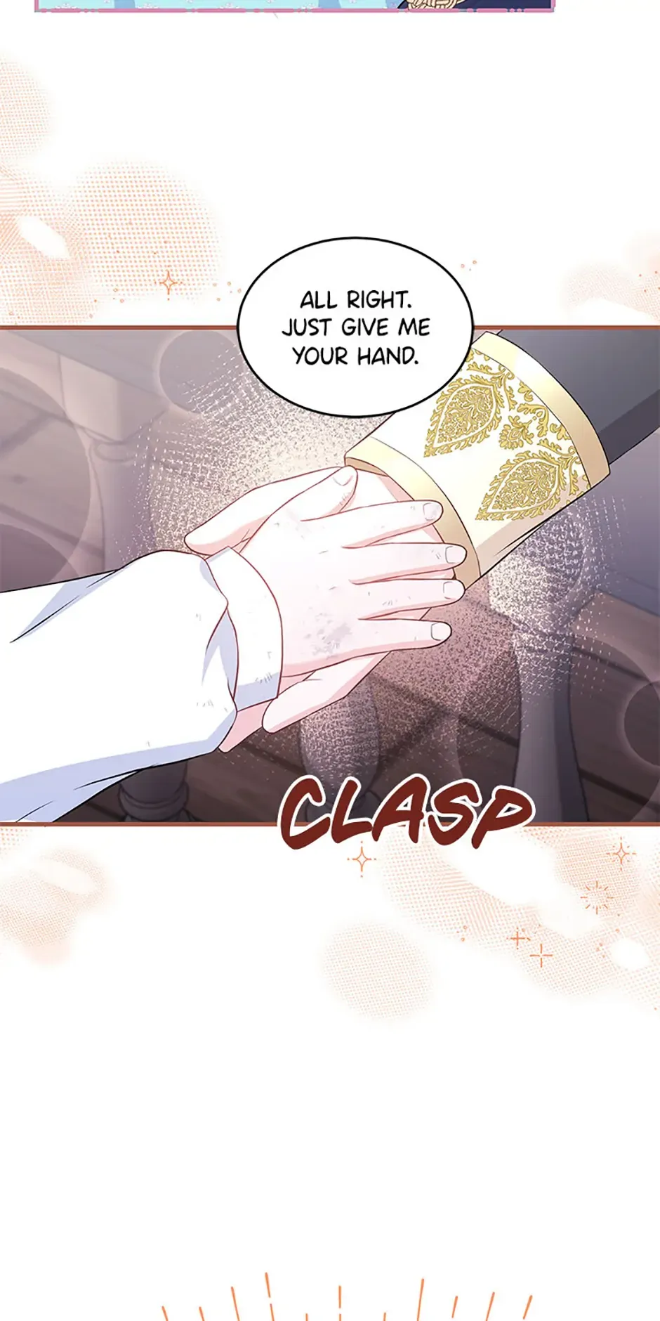 The S-Class Little Princess Is Too Strong Chapter 15 Online - página 33
