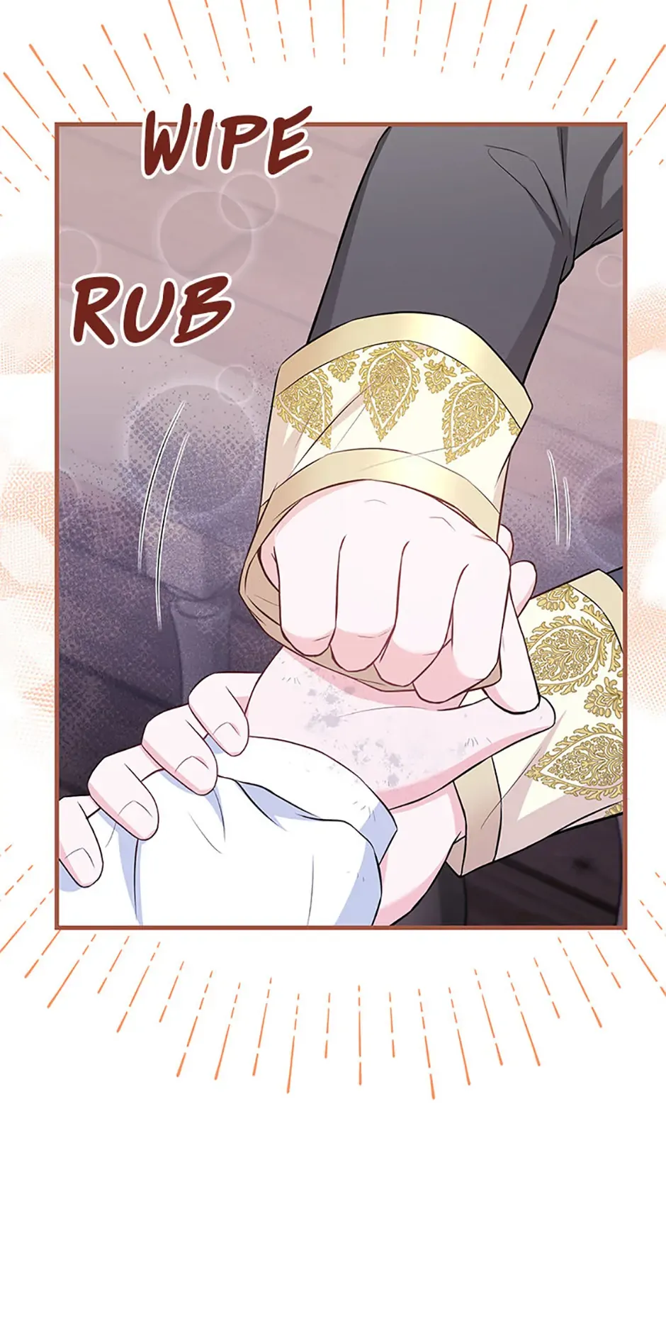 The S-Class Little Princess Is Too Strong Chapter 15 Online - página 34