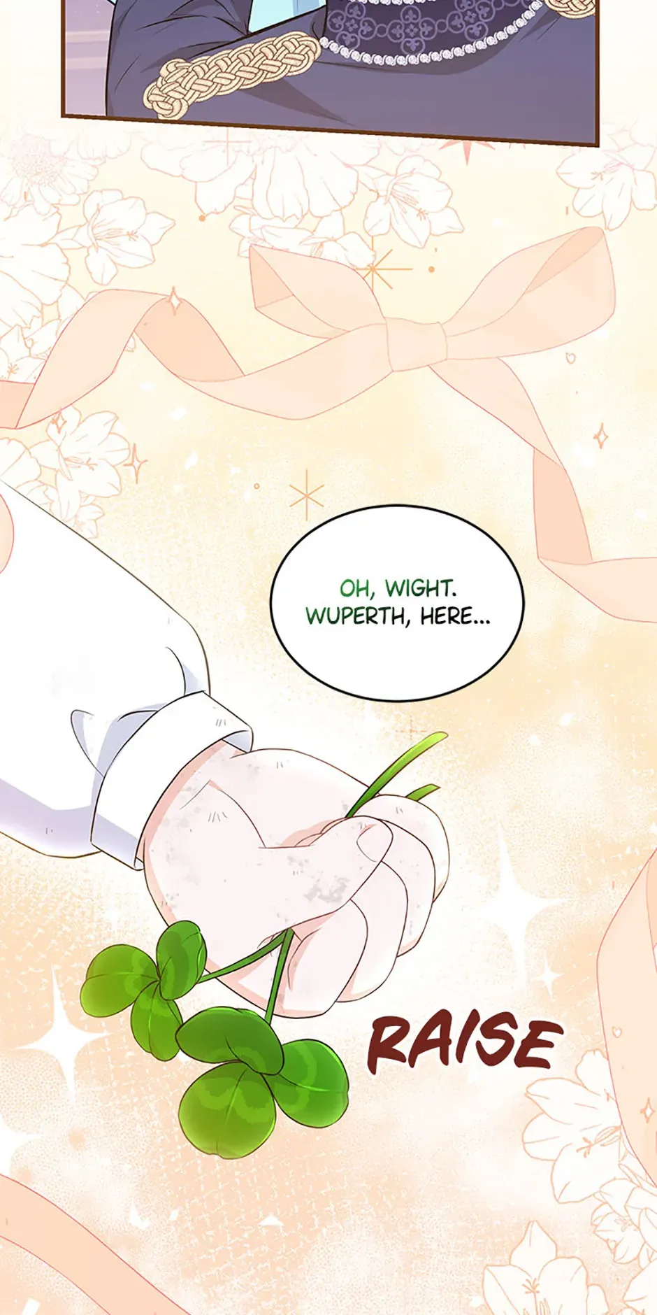 The S-Class Little Princess Is Too Strong Chapter 15 Online - página 36