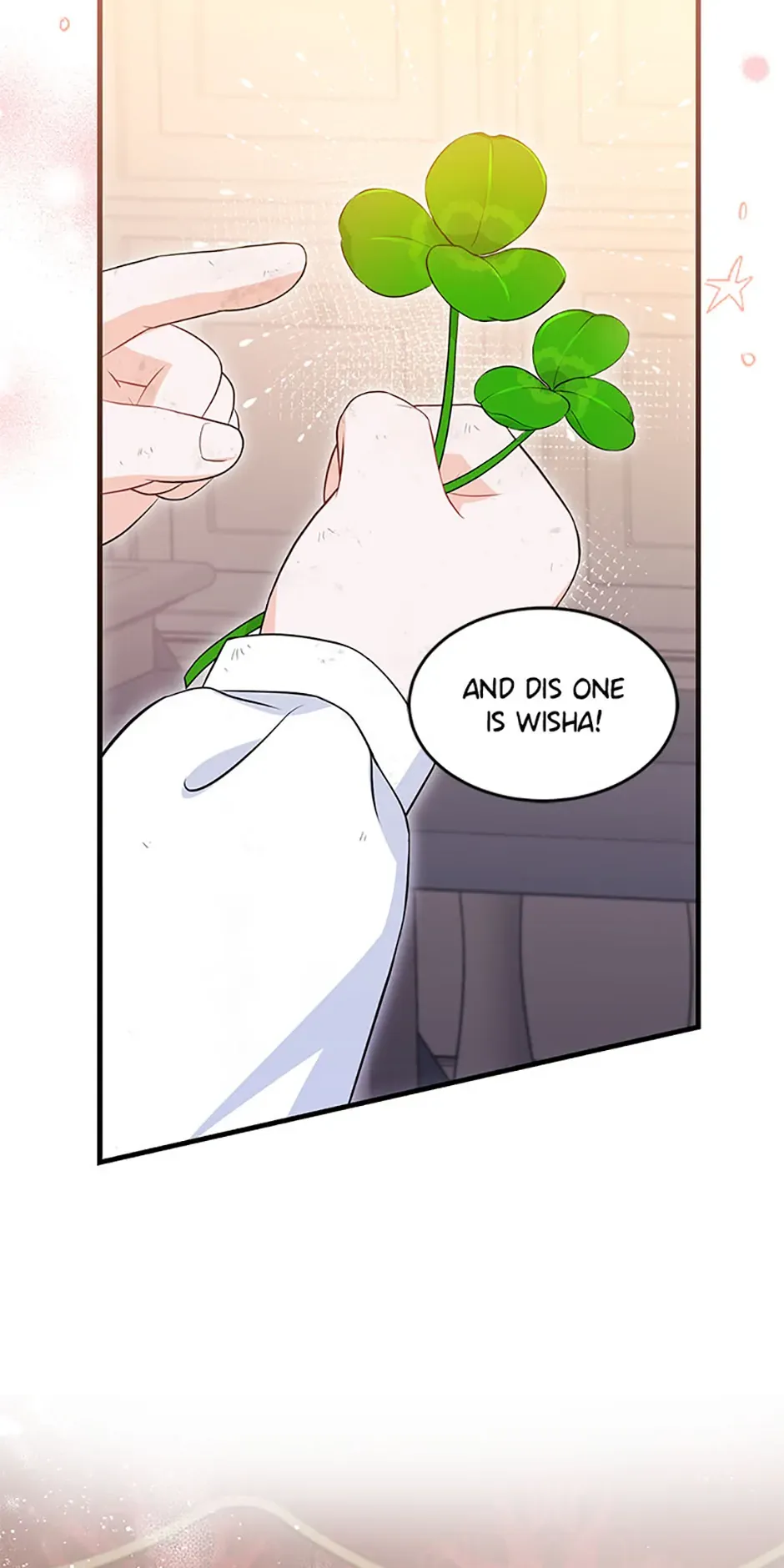 The S-Class Little Princess Is Too Strong Chapter 15 Online - página 38
