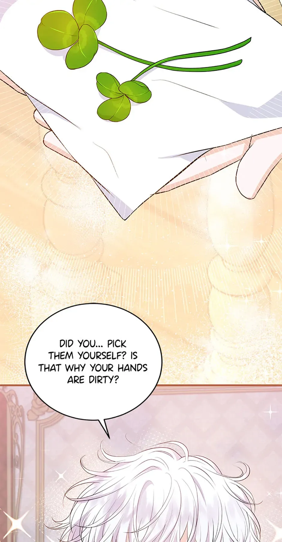 The S-Class Little Princess Is Too Strong Chapter 15 Online - página 41