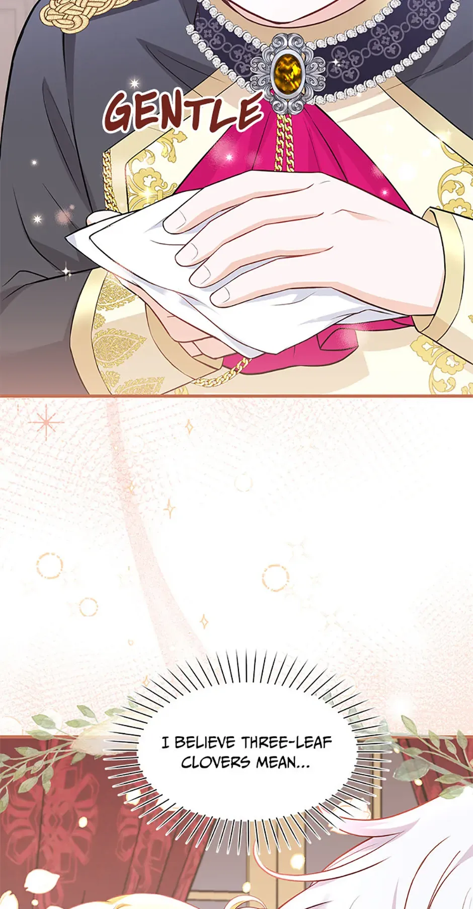 The S-Class Little Princess Is Too Strong Chapter 15 Online - página 43