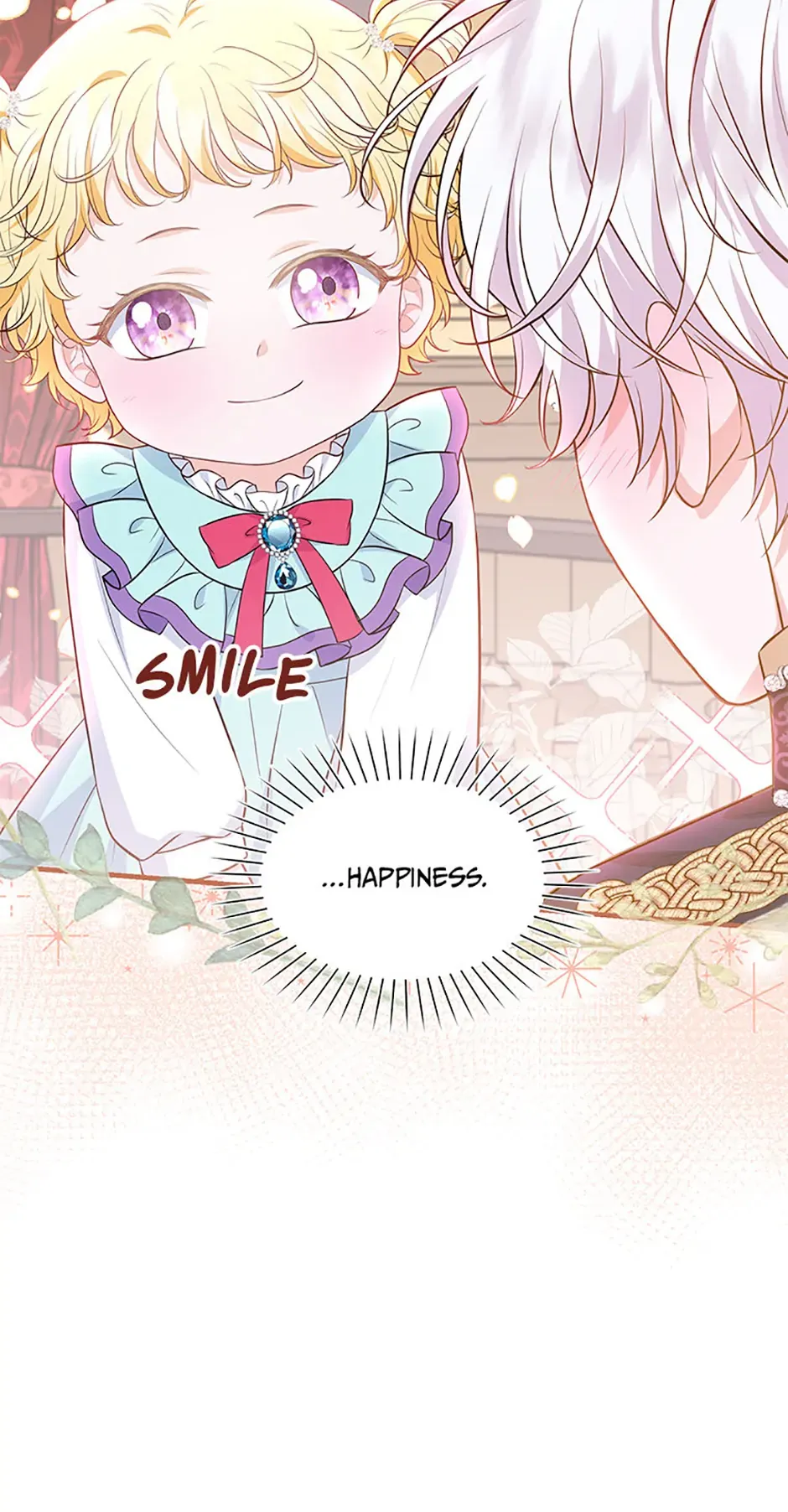 The S-Class Little Princess Is Too Strong Chapter 15 Online - página 44